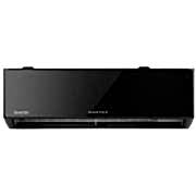 Настенный кондиционер Dantex RK-09SATBI Black PLUS/RK-09SATBIE